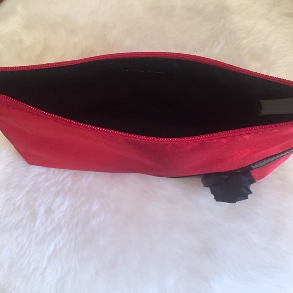 Lancôme bag - Picture 2 of 3